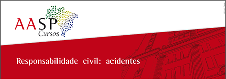banner2.png