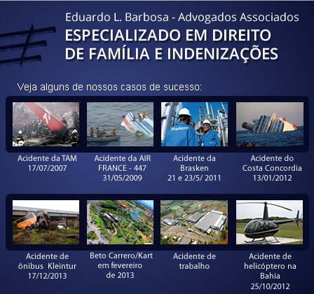 banner_home_casos_sucesso_E_B3.jpg