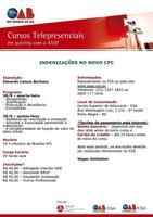 curso_set_ok.jpg