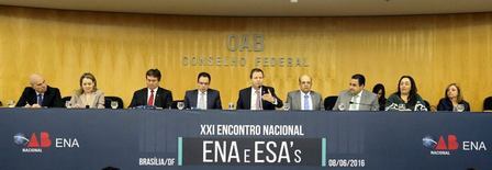 ena_2.jpg