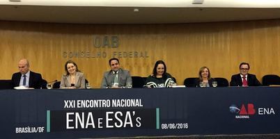 ena_4.jpg