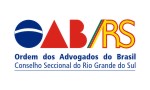 logo_oab2.jpg
